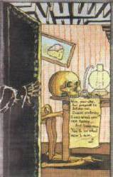 Knell Odyssey : Gates of Reality